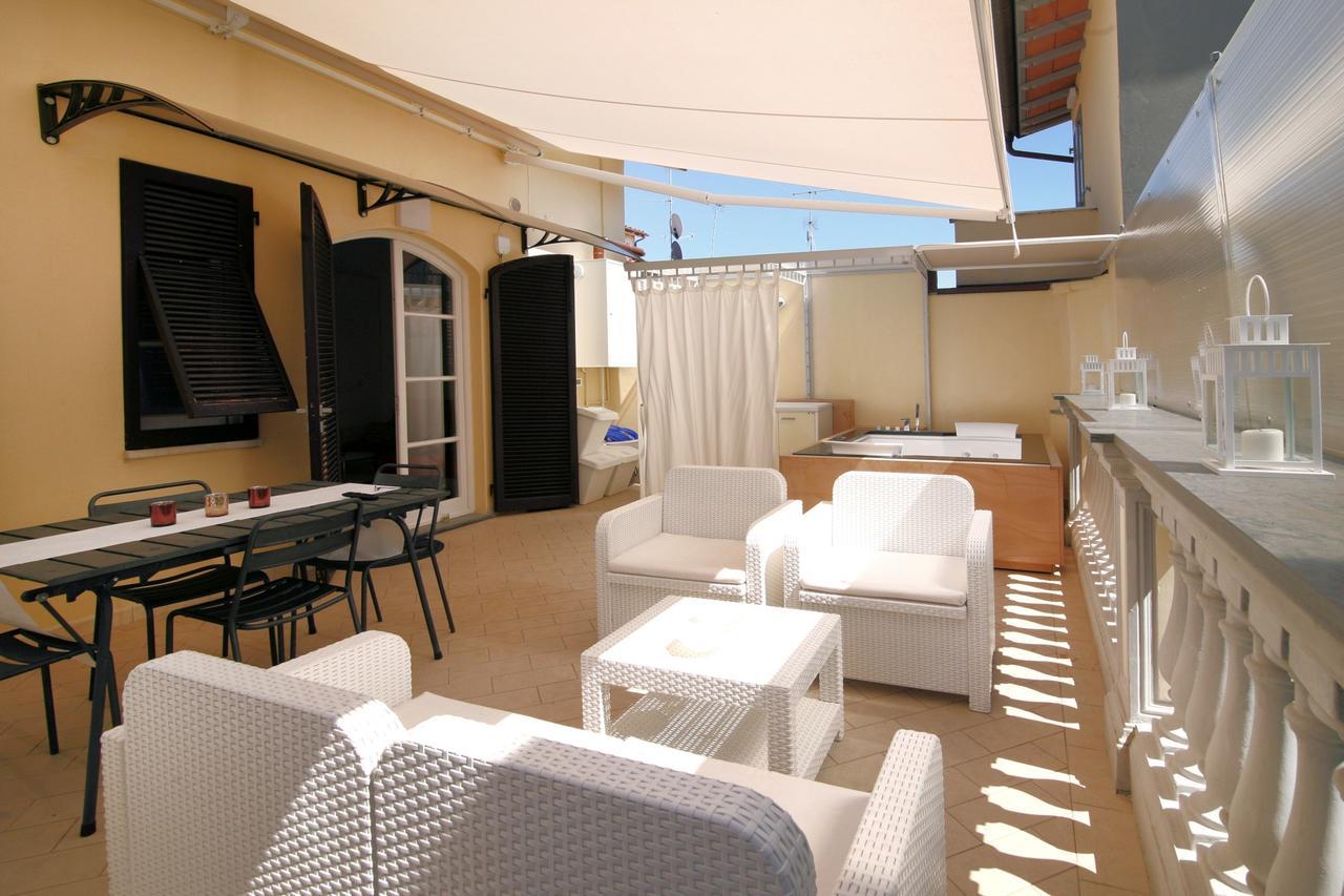 Bonnes Vacances A